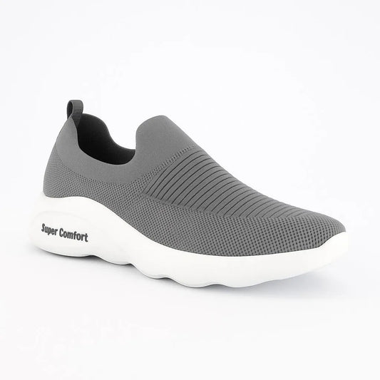 Men's EVA Casual Skechers