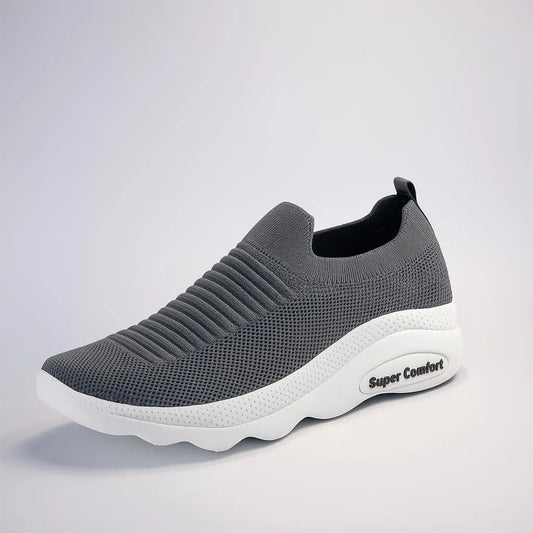 Men's EVA Casual Skechers