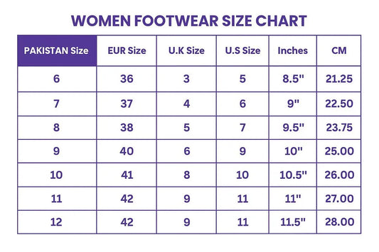 Women's PVC Walking Sneakers