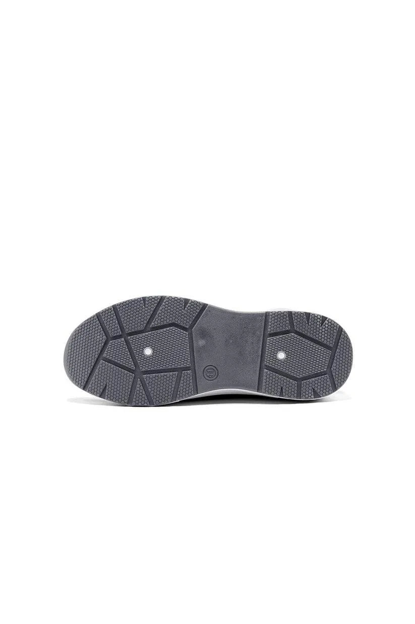 Women's Canvas Walking Sneakers