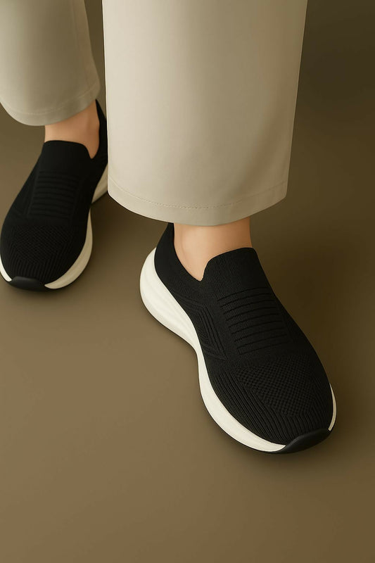 Men's Walking Sketcher
