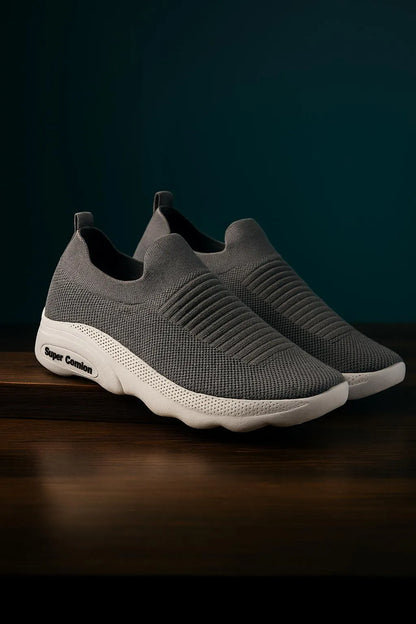 Men's EVA Casual Skechers