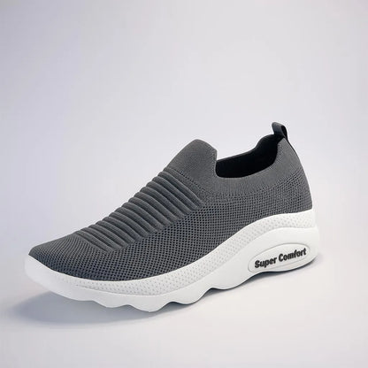 Men's EVA Casual Skechers