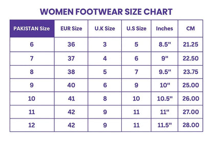 Women's Canvas Walking Sneakers