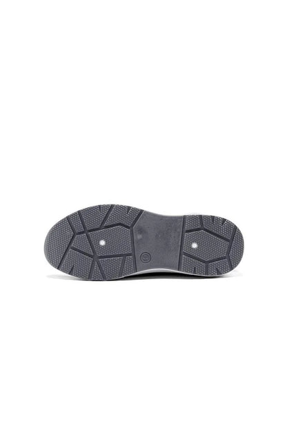 Women's Canvas Walking Sneakers