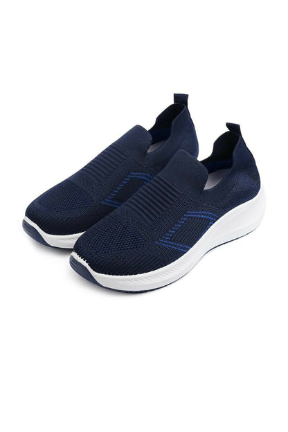 Men's Walking Sketcher