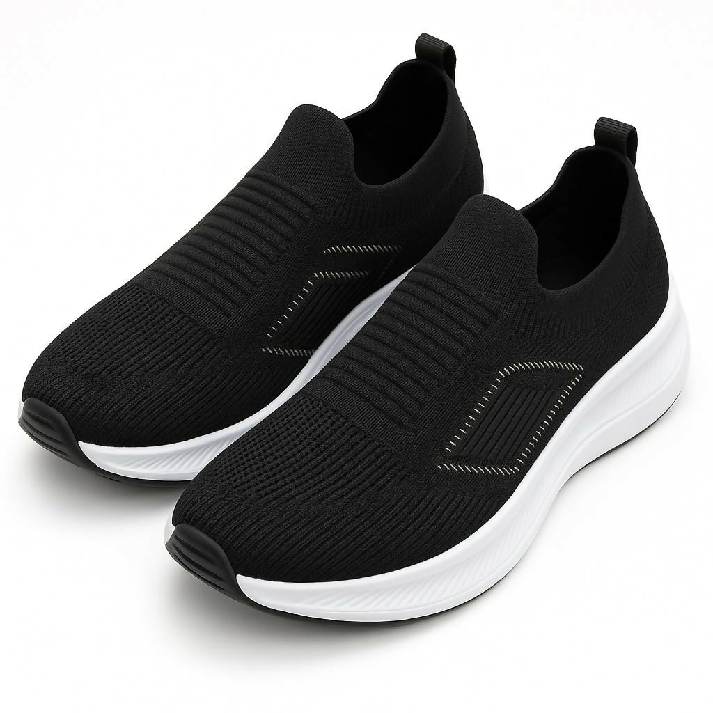 Men's Walking Sketcher