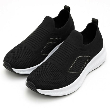 Men's Walking Sketcher